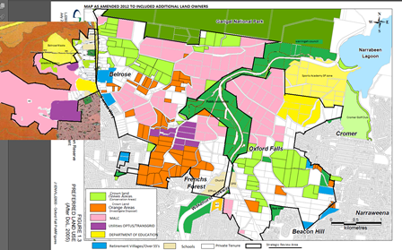 ownership map area maps e3 land resolution below version click